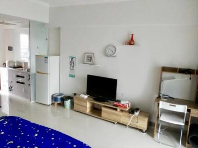 Shenzhen Maker Space Hostel Shenzhen University - 2