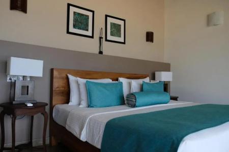 Twenty-Two Weligambay - 126