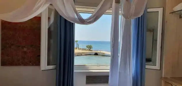 Lo Scoglio - 19