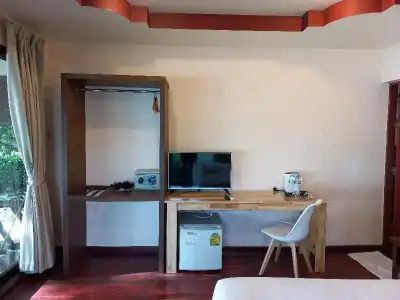 Morning Star Resort - 67