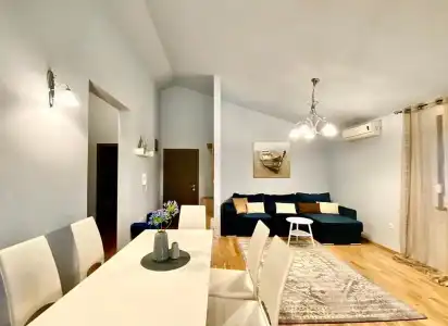 Apartments Terra Solaris - 34