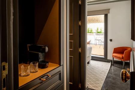 Casa Cánovas Boutique - 73