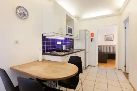 Guesthouse Galtafell - 45