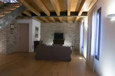B&B Ca' Gemma - 13