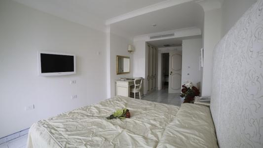 Villa Fraulo - 39
