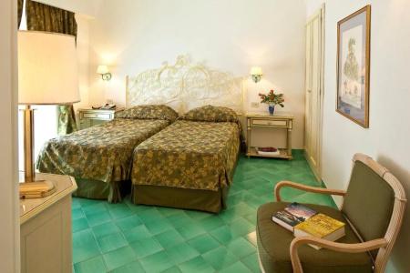 Grand Il Moresco & Spa - 42