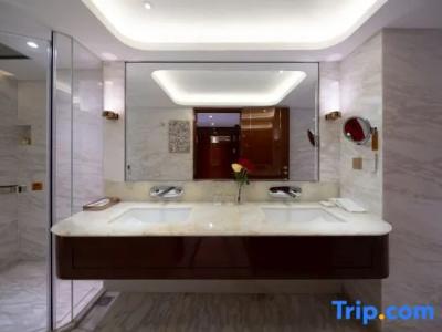 SciTechˑChina NARADA - 224