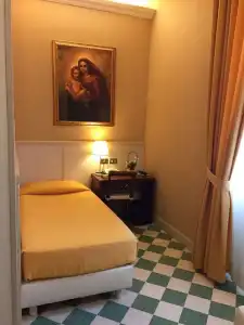 Basilica - 25