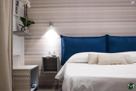 Margherita Boutique Rooms - 75