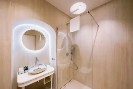 Palazzo Pascal - Amalfi Coast Luxury Experience - 90
