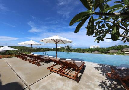 Lahana Resort Phu Quoc & Spa - 20