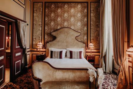 Intercontinental Bordeaux Le Grand by IHG - 2