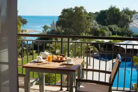 Insotel Fenicia Prestige Suites & Spa - 69