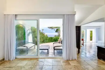 Arbatax Park Resort - Suites del Mare - 35