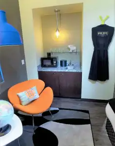 ACME Chicago, Outset Collection by Hilton - 29