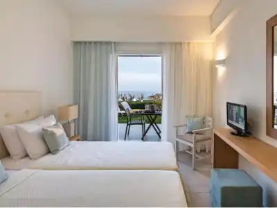 Maritimo Beach - 71