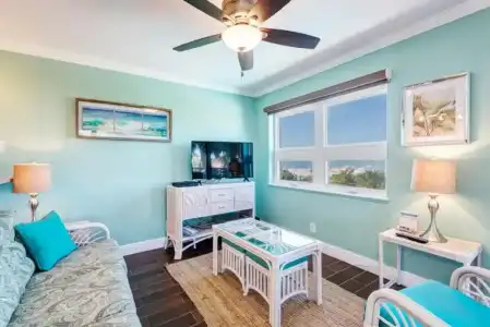 Gulf Strand 208 By Redawning - 140