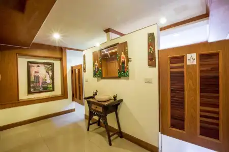 Loei Village - 12