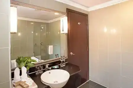 Royal Villas - 9