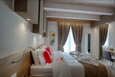 Hospitality - 64