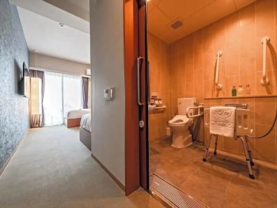 Oile by Zayra Resorts - 52