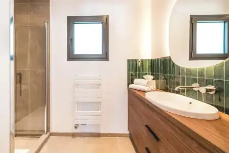 Hôtel Les Capucines - Saint Tropez - 107