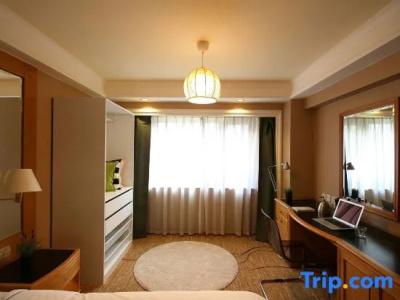 Beijing 5L - 65