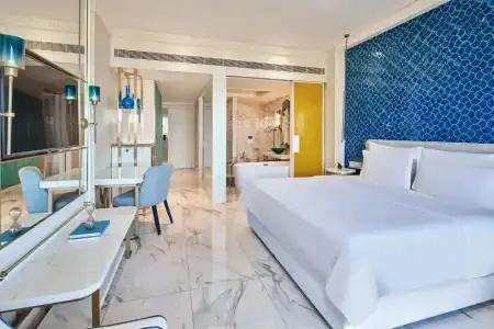 Rixos Premium Saadiyat Island - All Inclusive - 59