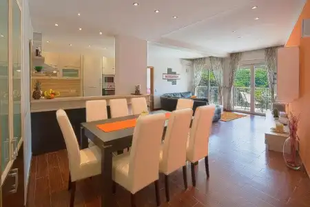 Montelux Apartments - 180