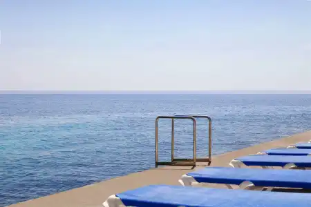 Roc Illetas & Spa - 25