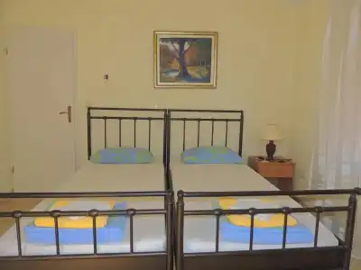 Rooms Villa Desa - 69