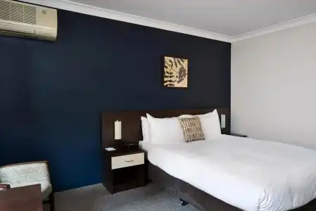 175 Westmead - 25