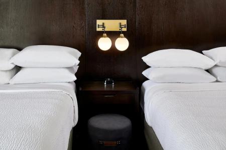 Four Points by Sheraton Tallahassee Downtown - 45