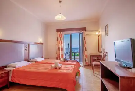 Agoulos Beach - 18