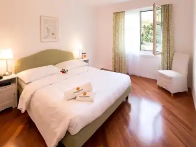 Villa Sassa - 137