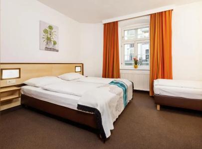 Goldene Krone - 29