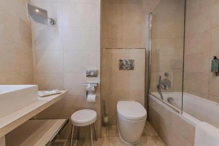 Maritim Antonine & Spa - 69