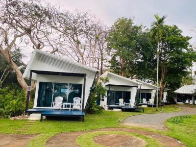 Baan Koh Mak - 22