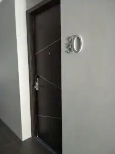 Wake Up Aonang - 7