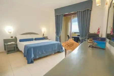 Scoglio del Leone - 71