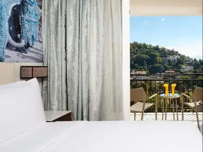 Radisson Kandy - 45