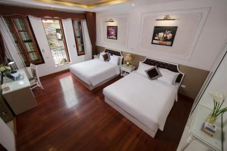 Trang Trang Premium - 43
