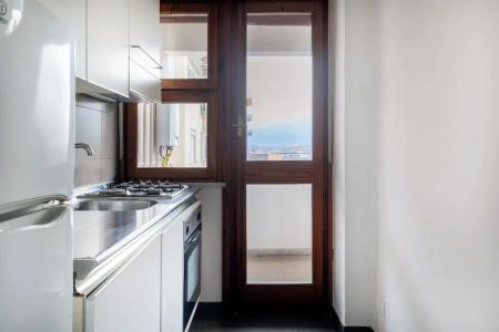 Marbela Apartments & Suites - 155