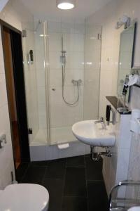 Minx - CityHotels - 24