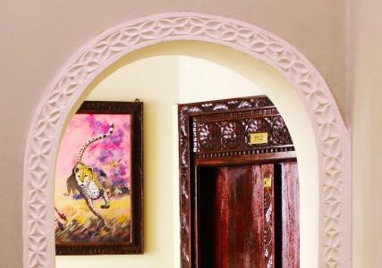 Al Johari & Spa - 16