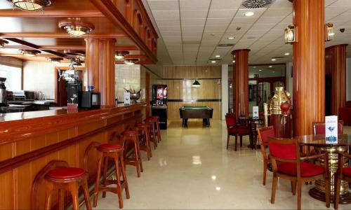 Poseidon Resort - 20