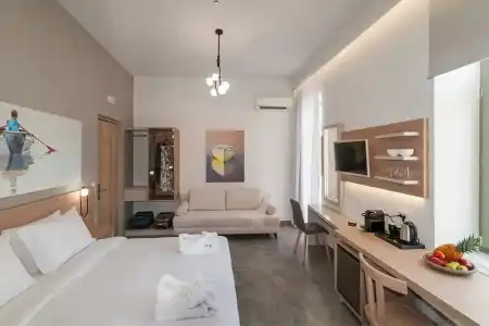 Epavli Boutique - 121
