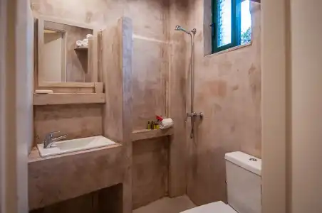 Zante Nest Studios & Apartments - 5