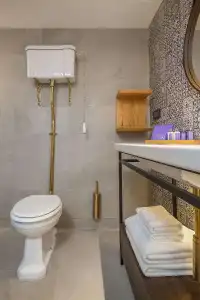 Mizpe Hayamim by Isrotel exclusive - 52