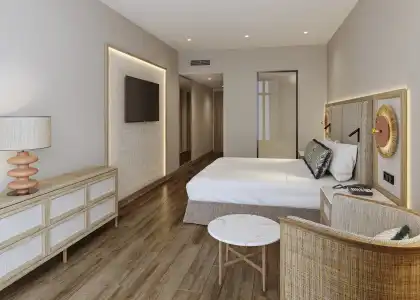 Princess Taurito - All Inclusive - 41